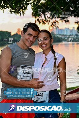 Foto 5884909