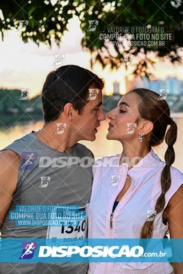 Foto 5884911