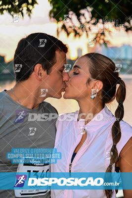 Foto 5884914