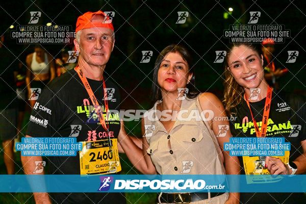Foto 5892910