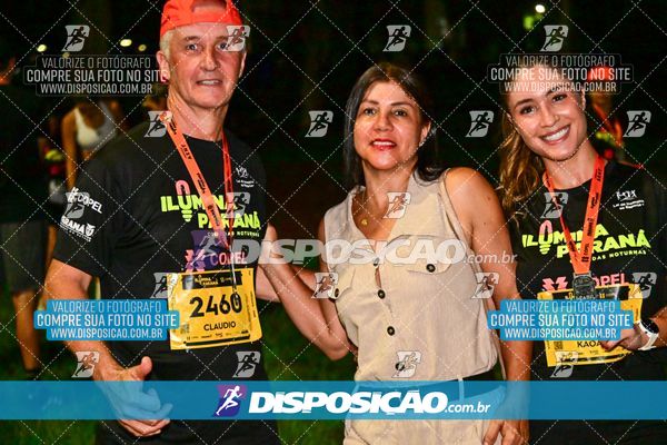 Foto 5892909