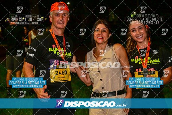 Foto 5892912