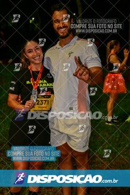 Foto 5892911