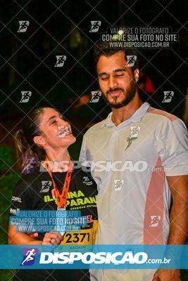 Foto 5892917