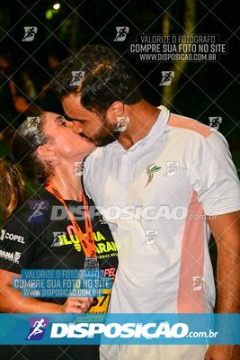 Foto 5892918