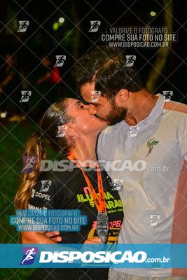 Foto 5892919