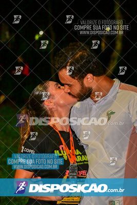 Foto 5892923