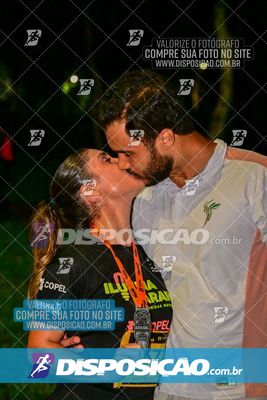 Foto 5892922