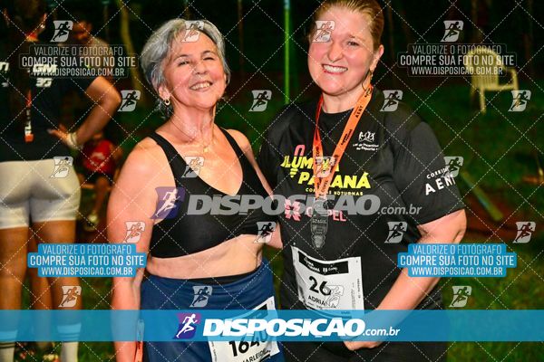 Foto 5892927