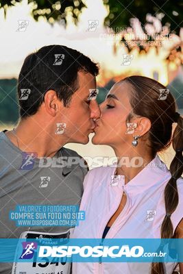 Foto 5884912