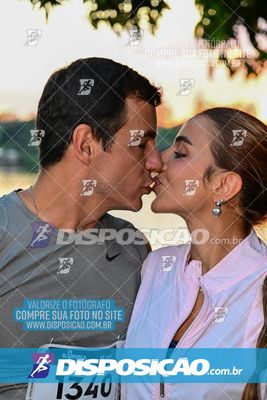 Foto 5884917
