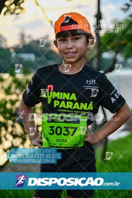 Foto 5892940