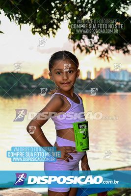 Foto 5884918