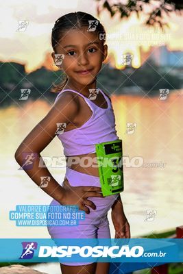 Foto 5884922