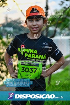 Foto 5892936