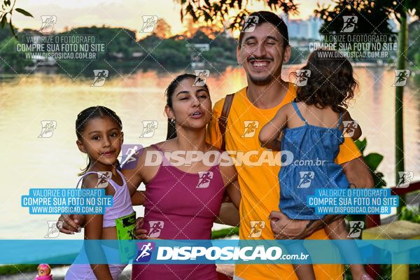 Foto 5884932