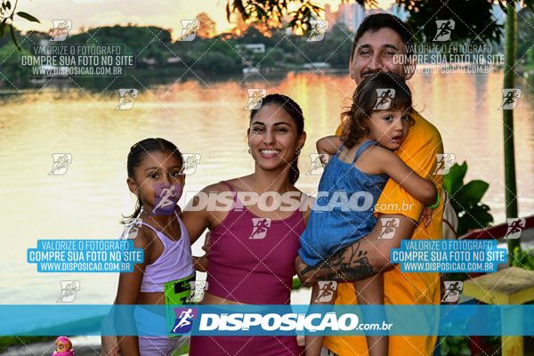 Foto 5884934