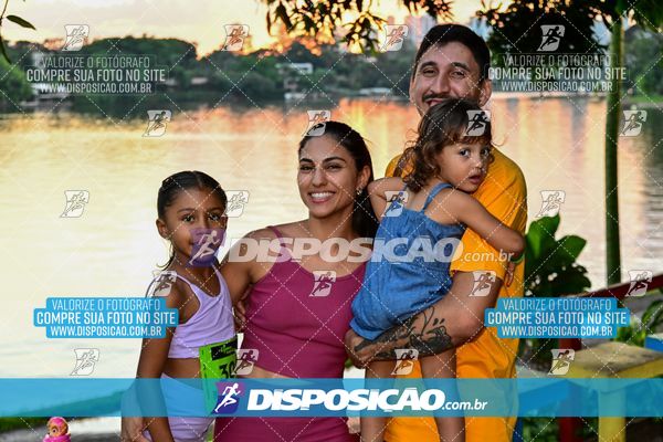 Foto 5884936