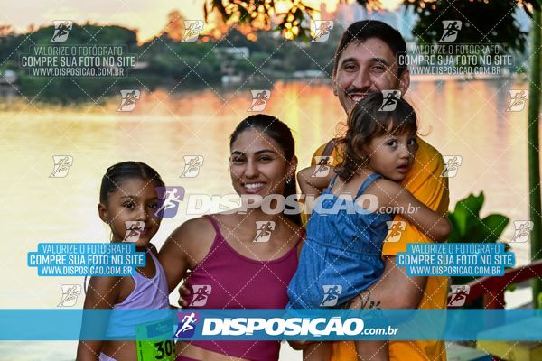 Foto 5884933