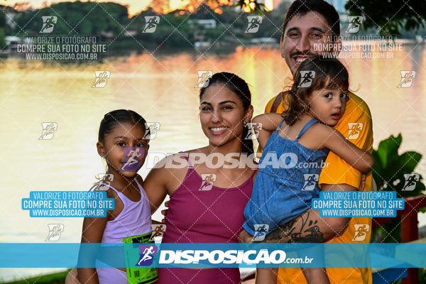 Foto 5884935