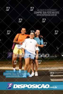 Foto 5884868