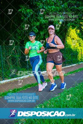 Foto 5872980
