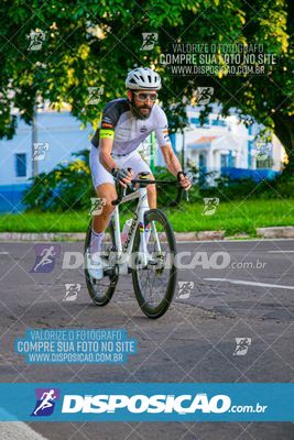 Foto 5872988