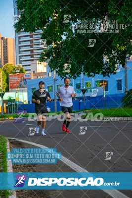 Foto 5872994