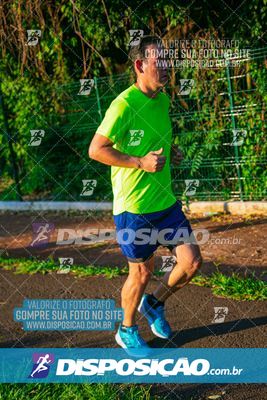 Foto 5873007