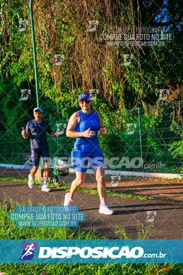 Foto 5873017