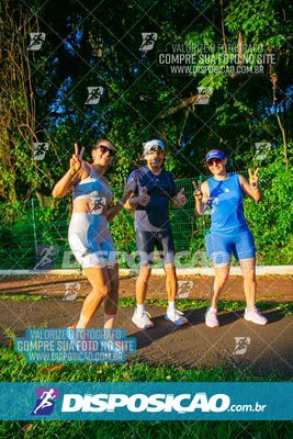 Foto 5873019