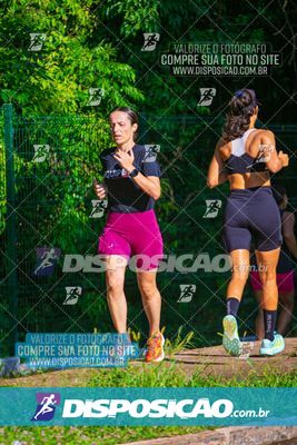 Foto 5873462