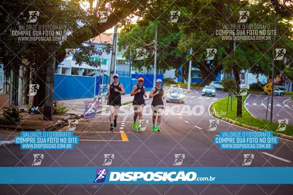 Foto 5873507
