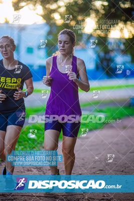 Foto 5873525