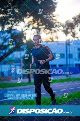 Foto 5873527