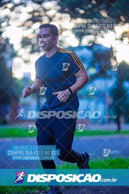 Foto 5873524