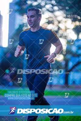 Foto 5873526