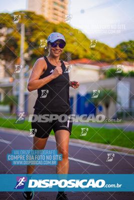 Foto 5873542