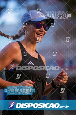 Foto 5873545