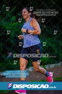 Foto 5873551
