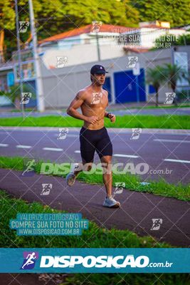 Foto 5873556