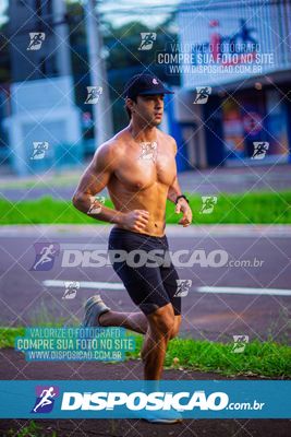 Foto 5873559