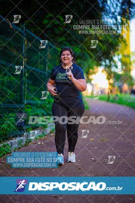 Foto 5873569
