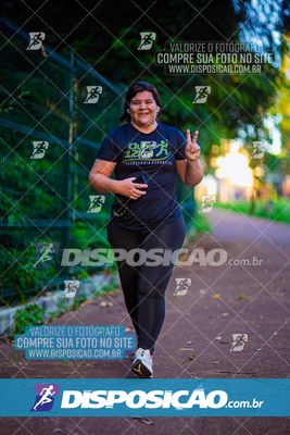 Foto 5873571