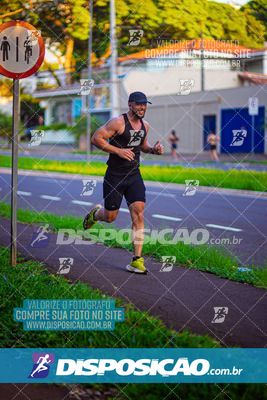 Foto 5873570