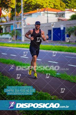 Foto 5873566