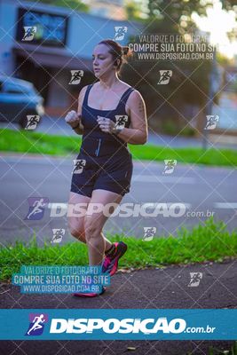 Foto 5873586