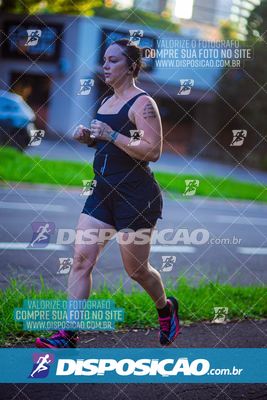 Foto 5873584