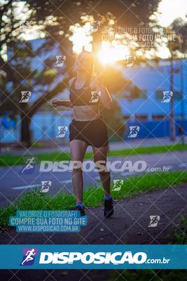 Foto 5873589