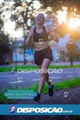 Foto 5873588